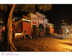 lkc_2011-02-02-22-26-28