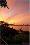 DPP_2007-06-23-19-22-03