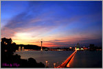 DPP_2007-06-23-19-34-53