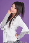 
Debby
