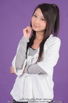 
Debby
