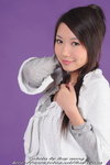 Debby
