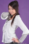 Debby
