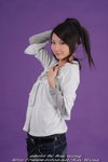 Debby

