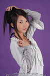 
Debby
