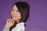 
Debby
