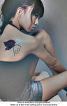 �ƻs -025