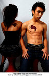 DSC_6697