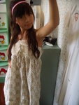DSCN0965