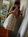 DSCN0967