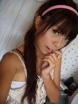 DSCN0970