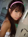 DSCN0972