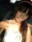 DSCN0976