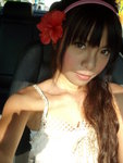 DSCN0978