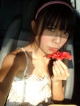 DSCN0983