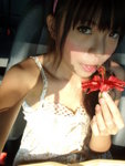 DSCN0984