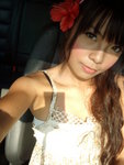 DSCN0985