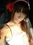 DSCN0986