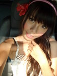 DSCN0990