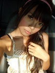 DSCN0992
