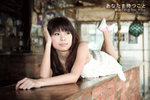 IMG_0081_大小 
