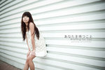 IMG_0094_大小 