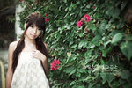 IMG_0148_大小 