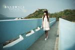 IMG_0486_大小 