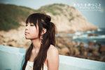 IMG_0518_大小 