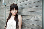 IMG_0522_大小 