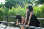 IMG_0015-1