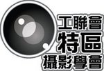 zi