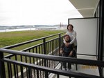 IMG_0011