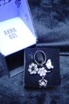 Anna Sui �|�X�@�٫� HKD$1,300.00