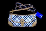 Burberry Blue Label �o���U HKD$1,500.00
