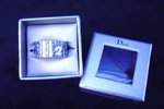 Christian Dior Rings HKD$1,400.00