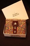 Vivienne Westwood �ȥ] - HK$1,300.00