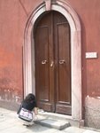 CIMG0102