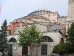DSC00031