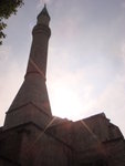 DSC00033