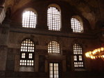 DSC00043