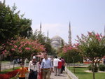 DSC00103