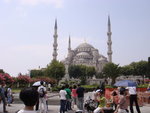 DSC00104