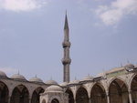 DSC00107