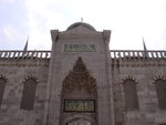 DSC00116