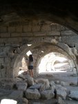CIMG0558
