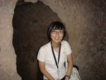 DSC00271