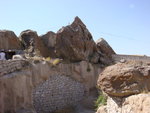 DSC00279