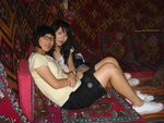 DSC00374