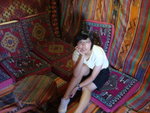 DSC00376